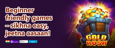 VIP Mega Boost 558 promotion
