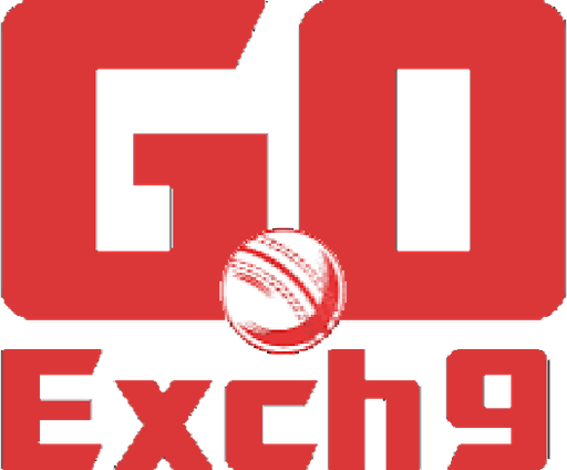 ingoexch9.com Logo